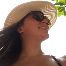 Profile Picture of Lauren Jimenez Duarte (@laujidu) on Pinterest