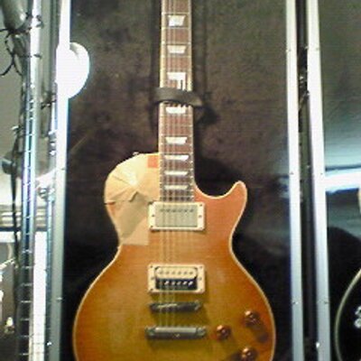 Profile Picture of Akio Takahashi (@akiotakahashi23) on Twitter