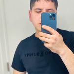 Profile Picture of Joel Adame (@joel._1915) on Instagram