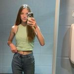 Profile Picture of amber_sipe (@asipe414) on Instagram