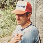 Profile Picture of Hervey MartinRude (@hervey.martinrude) on Facebook