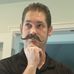 Profile Picture of John Rehm (@john.rehm.399) on Facebook
