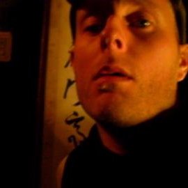 Profile Picture of Jay R Ligon (@JayRobertLigon) on Twitter