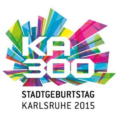 Profile Picture of KA300 (@KA2015) on Twitter
