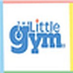 Jim Lark - Flickr Profile Picture of Jim Lark (@The Little Gym of Brentwood) on Flickr