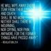 Profile Picture of Mario Thorne (@mario.thorne.359) on Facebook