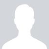 Profile Picture of Joe Spicer (@@joespicer) on Tiktok