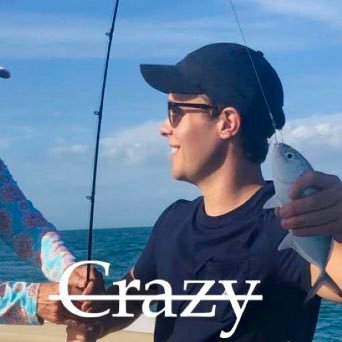 Profile Picture of Blake Marshall (@blakemarshall88) on Twitter