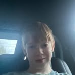 Profile Picture of Joseph Crapps (@Joseph-Crapps) on Facebook