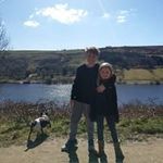 Profile Picture of Steven Farrer (@steven.farrer.52) on Instagram