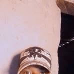 Profile Picture of Ulrich Tanoh (@Ulrich-Tanoh) on Facebook