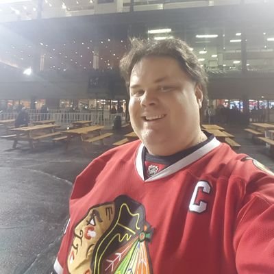 Profile Picture of Brian Owens (@BrianOwens24_74) on Twitter