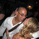 Profile Picture of Vincent Mayers (@vincentrexmayers) on Instagram