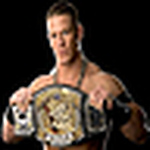 Profile Picture of Daniel Alejandro (@John Cena Champ) on Flickr