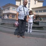 Profile Picture of Степан Штогрин (@shtogrin.s) on Instagram