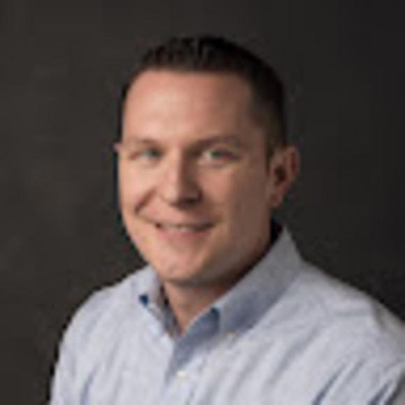 Profile Picture of Charles Lambert (@charleslambe456) on Poshmark