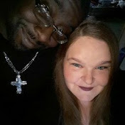 Profile Picture of April Solomon (@aprilsolomon9999) on Youtube
