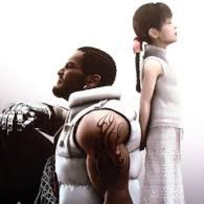 Profile Picture of James Okafor (@jokafor221) on Twitter