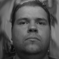 Profile Picture of Nathan Moffitt (@nathan-moffitt-3) on Quora