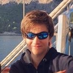 Profile Picture of Ian Gripp (@ezgripp) on Instagram