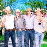 Profile Picture of Ryan Patton (@ryanpatton86) on Instagram