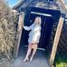 Profile Picture of Steph Appleton (@steph.appleton.92) on Facebook