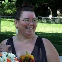 Profile Picture of Lori Mcmullen (@lori-mcmullen-4) on Quora