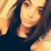 Profile Picture of Shelley Nadeau (@shelley.nadeau.311) on Facebook