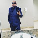 Profile Picture of Bryant Monk (@oboy64) on Instagram