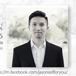 Profile Picture of Jason Lin (@jason_lin_realestate) on Instagram