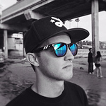 Profile Picture of Ryan Bates (@ryan.bates) on Flickr