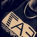 Profile Picture of Tyler Haynes (@iittss.tyler) on Instagram