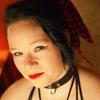 Profile Picture of Tina Gauthier (@@tinagauthier5) on Tiktok