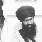 Profile Picture of ਜਸਪਿੰਦਰ ਸਿੰਘ ਦਮਦਮੀਟਕਸਾਲ। ਨਾਭਾ। (@jaspinder_singh.nabha) on Instagram