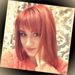 Profile Picture of Cassandra Goldsmith (@kroo5930.o8iz0c106) on Instagram