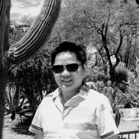 Profile Picture of Dewey Nguyen (@dewey-nguyen-4) on Quora