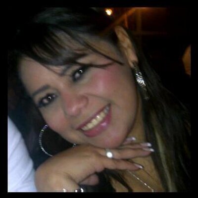 Profile Picture of Brigitte Díaz M (@Diazbriyitty) on Twitter