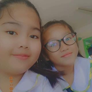 Profile Picture of Mazzer Ashley Keith (@mazzerashleykeith.calpe) on Facebook