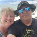 Barry Gallant - Instagram Profile Picture of Barry Gallant (@boatbee1961) on Instagram