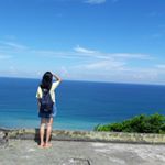 Profile Picture of Cindy (@cindy_ting_) on Instagram