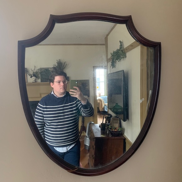 Profile Picture of Alexander Haines (@alexanderhaines) on Poshmark
