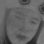 Profile Picture of Victor Loera (@victor_loera_333) on Instagram