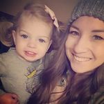 Profile Picture of Tina Lanting (@tinalanting) on Instagram