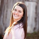 Profile Picture of Fay (@faitholiviawilliams_) on Instagram