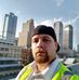 Profile Picture of John Capp (@john.capp.9) on Facebook
