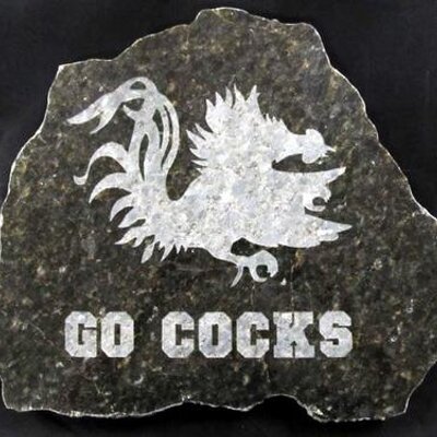 Profile Picture of Dan Matteo (@vbbaseballdad) on Twitter