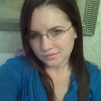 Profile Picture of Amber Duby (@amber-duby) on Quora