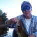 Profile Picture of Andrew Dauch (@andrew.dauch.3) on Facebook