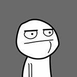 Profile Picture of darwindawson (@darwindawson) on Instagram