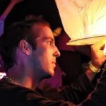 Profile Picture of Wade Wiggins (@phirebug000) on Instagram